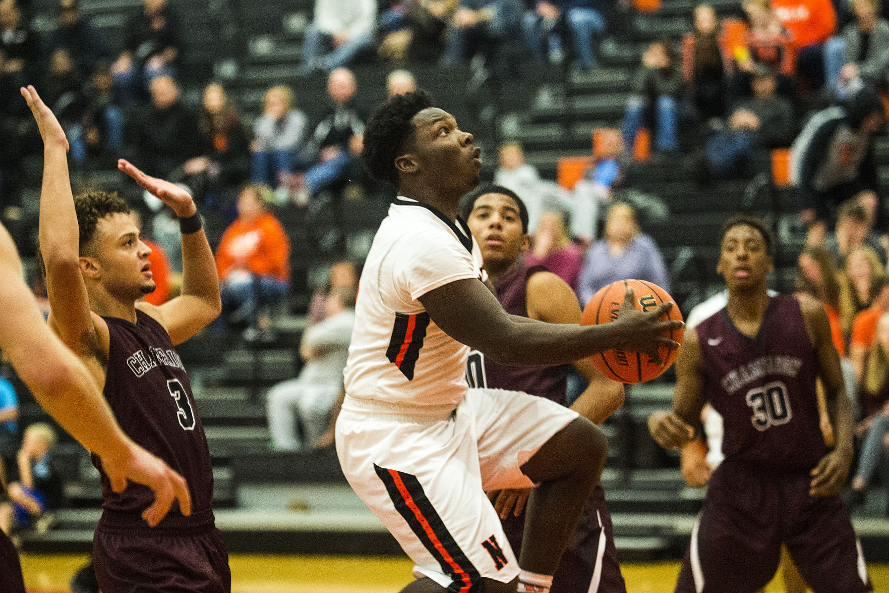 120217-blm-spt-10nchshoops